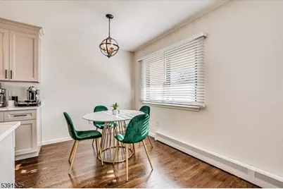 401 US Highway Rt 22 U 26 #H, North Plainfield, NJ 07060 - Photo 10