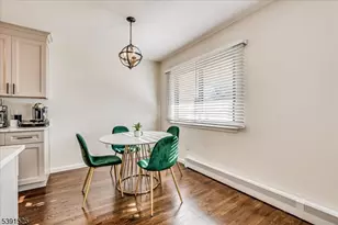 401 US Hwy Rt 22 U 26, North Plainfield, NJ 07060 - Photo 10