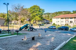 401 US Hwy Rt 22 U 26, North Plainfield, NJ 07060 - Photo 26