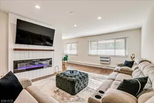 401 US Hwy Rt 22 U 26, North Plainfield, NJ 07060 - Photo 1