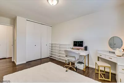 401 US Highway Rt 22 U 26 #H, North Plainfield, NJ 07060 - Photo 24