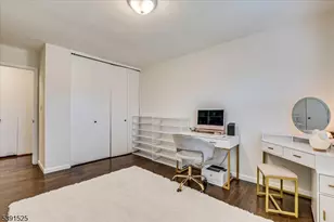 401 US Hwy Rt 22 U 26, North Plainfield, NJ 07060 - Photo 24