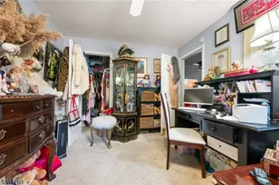 95 Quartz Ln, Paterson, NJ 07501 - Photo 8