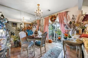 95 Quartz Ln, Paterson, NJ 07501 - Photo 4