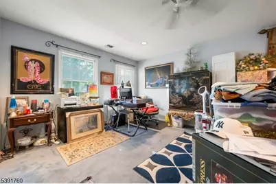 95 Quartz Ln, Paterson, NJ 07501 - Photo 12