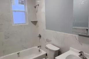 193 22nd St, Irvington, NJ 07111 - Photo 2