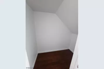 193 22nd St #1, Irvington, NJ 07111 - Photo 8