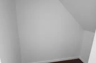 193 22nd St, Irvington, NJ 07111 - Photo 8