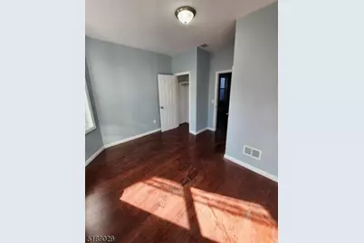 193 22nd St #1, Irvington, NJ 07111 - Photo 10