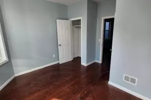 193 22nd St, Irvington, NJ 07111 - Photo 10