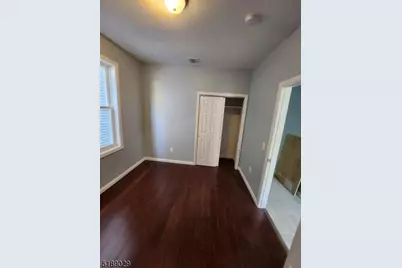 193 22nd St #1, Irvington, NJ 07111 - Photo 12