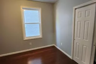 193 22nd St, Irvington, NJ 07111 - Photo 6