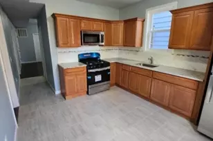 193 22nd St, Irvington, NJ 07111 - Photo 14