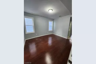 193 22nd St #1, Irvington, NJ 07111 - Photo 4