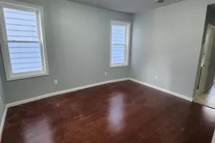 193 22nd St, Irvington, NJ 07111 - Photo 4