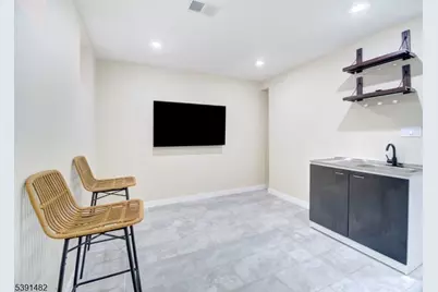 16 Eagles St, Newark, NJ 07102 - Photo 18