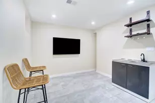 16 Eagles St, Newark, NJ 07102 - Photo 18