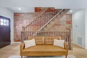 16 Eagles St, Newark, NJ 07102 - Photo 8