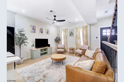 16 Eagles St, Newark, NJ 07102 - Photo 2