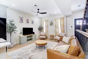 16 Eagles St, Newark, NJ 07102 - Photo 2