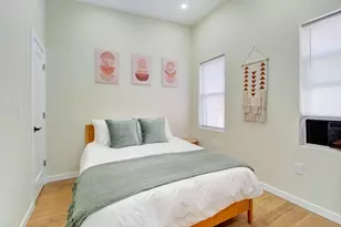 16 Eagles St, Newark, NJ 07102 - Photo 12