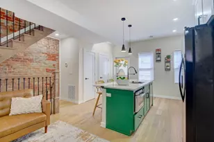 16 Eagles St, Newark, NJ 07102 - Photo 6