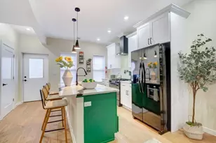 16 Eagles St, Newark, NJ 07102 - Photo 4