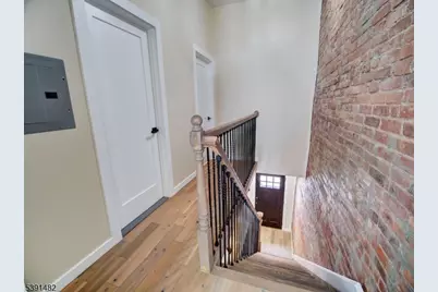 16 Eagles St, Newark, NJ 07102 - Photo 14