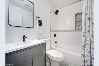 16 Eagles St, Newark, NJ 07102 - Photo 16