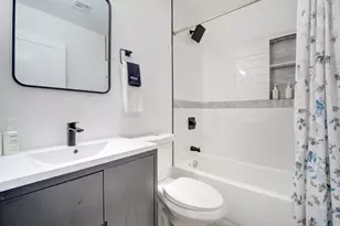 16 Eagles St, Newark, NJ 07102 - Photo 16