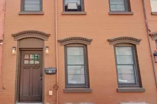 16 Eagles St, Newark, NJ 07102 - Photo 1