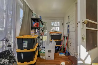 1405 11Myrtle Ave, Plainfield, NJ 07063 - Photo 20