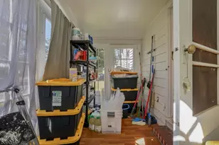 1411 Myrtle Ave, Plainfield, NJ 07063 - Photo 20