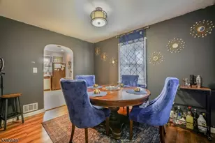 1411 Myrtle Ave, Plainfield, NJ 07063 - Photo 22