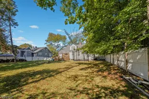 1411 Myrtle Ave, Plainfield, NJ 07063 - Photo 6