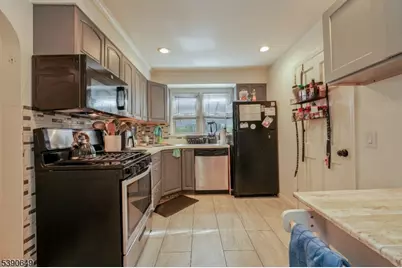 1405 11Myrtle Ave, Plainfield, NJ 07063 - Photo 18