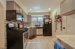 1411 Myrtle Ave, Plainfield, NJ 07063 - Photo 18