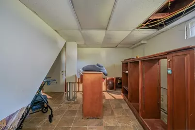 1405 11Myrtle Ave, Plainfield, NJ 07063 - Photo 28