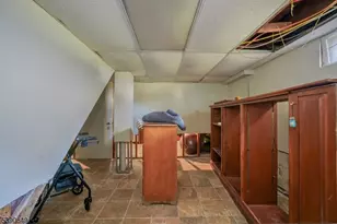 1411 Myrtle Ave, Plainfield, NJ 07063 - Photo 28