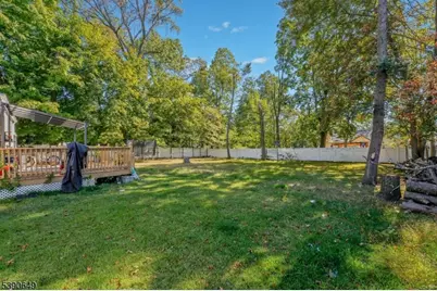 1405 11Myrtle Ave, Plainfield, NJ 07063 - Photo 4