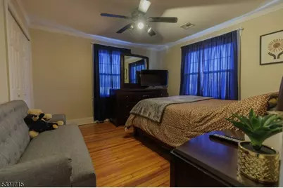 826 Cross Ave, Elizabeth, NJ 07208 - Photo 16