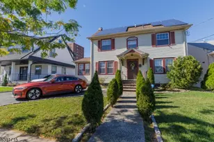826 Cross Ave, Elizabeth, NJ 07208 - Photo 2