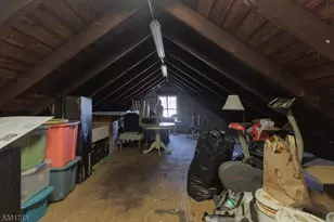 826 Cross Ave, Elizabeth, NJ 07208 - Photo 28