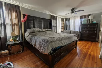 826 Cross Ave, Elizabeth, NJ 07208 - Photo 18