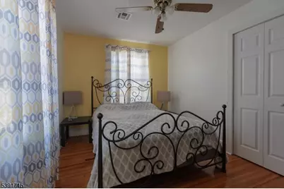 826 Cross Ave, Elizabeth, NJ 07208 - Photo 14