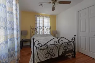 826 Cross Ave, Elizabeth, NJ 07208 - Photo 14