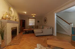 826 Cross Ave, Elizabeth, NJ 07208 - Photo 10