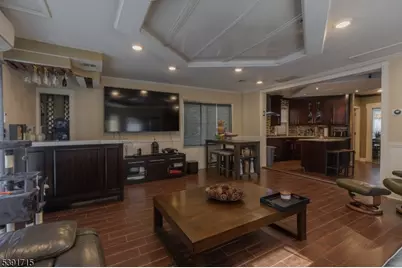 826 Cross Ave, Elizabeth, NJ 07208 - Photo 8