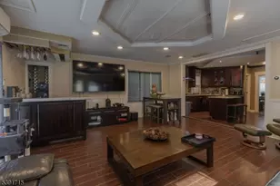 826 Cross Ave, Elizabeth, NJ 07208 - Photo 8