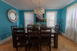 826 Cross Ave, Elizabeth, NJ 07208 - Photo 4